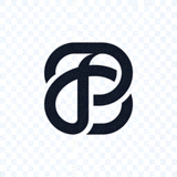 开云官网底部logo — 开云kaiyun体育品牌标识，蓝色渐变