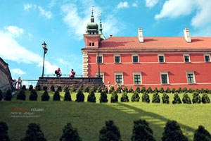 荷兰队赴卢森堡巷战，苦战过后资源稀缺