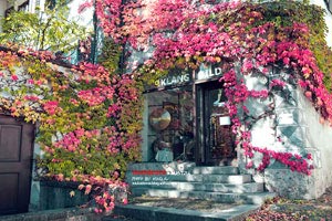 瓦朗斯欲翻盘，法甲新年展望令人期待