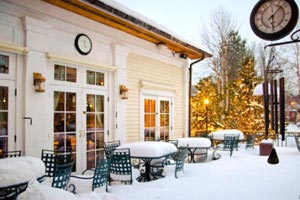 瓦朗斯欲翻盘，法甲新年展望令人期待